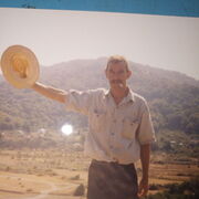 ���������� ������, ���� ������� ���, 61 ���, ������������ ��� ������, ����� � ���������, ���������