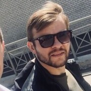 ���������� �����-���������, ���� ������� �����, 29 ���, ������������ ��� ������, ����� � ���������, c�������� ���������, ���������