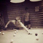 ���������� ����, ���� ������� �������, 30 ���, ������������ ��� ������