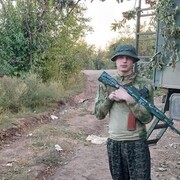 ���������� ���������, ���� ������� ������, 27 ���, ������������ ��� ������