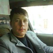  ,   , 44 ,   ,   , c 