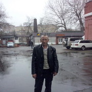  ,   , 55 ,   