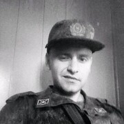  ,   Alexey, 32 ,   ,   , c 