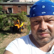  ,   , 45 ,     , c 