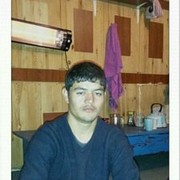 ���������� �����-���������, ���� ������� �����, 34 ����, ������������ ��� ������, ����� � ���������, c�������� ���������