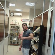  -,   , 33 ,   ,   , c 
