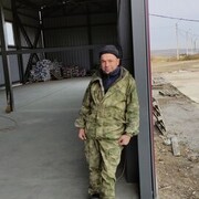 ���������� �������, ���� ������� ������, 46 ���, ������������ ��� ������, ����� � ���������, c�������� ���������