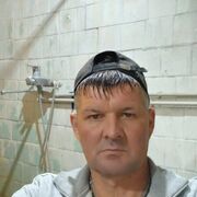  ,   Strelez, 48 ,   ,   , c 