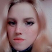  ,  , 23