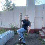  ,   Artem, 35 ,   ,   , c , 