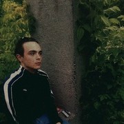  ,   , 28 ,   ,   , c 