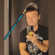 ���������� ����, ���� ������� Evgeny, 43 ����, ������������ ��� ������, ����� � ���������
