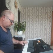  ,   , 64 ,   ,   