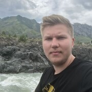 ���������� ������-��-����, ���� ����� ����, 24 ����, ������������ ��� ������, ����� � ���������