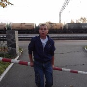  ,   Egor, 32 ,   c 