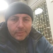 ���������� ������, ���� ������� ������, 37 ���, ������������ ��� ������, ����� � ���������