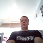 ���������� �����, ���� ������� �������, 44 ����, ������������ ��� c�������� ���������