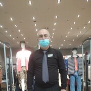  ,   , 50 ,   c 