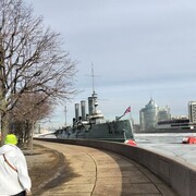 ���������� ������, ���� ������� �������, 44 ����, ������������ ��� ������, ����� � ���������