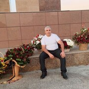   ,   Vuqar, 42 ,   ,   , c , 
