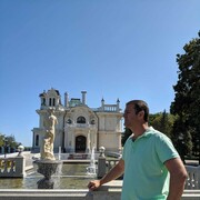 ���������� ������, ���� ������� C�����, 51 ���, ������������ ��� ������, ����� � ���������, c�������� ���������