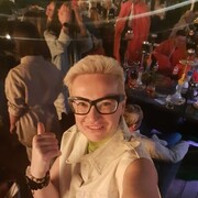  ,   , 53 ,   c 