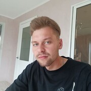 ���������� �����, ���� ����� Dmitry, 25 ���, ������������ ��� ������, ����� � ���������, c�������� ���������, ���������