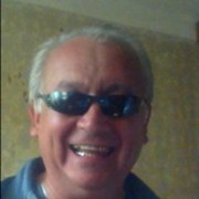 ���������� ���������, ���� ������� ������, 62 ����, ������������ ��� ������