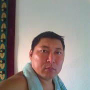  ,   87756994666, 44 ,   ,   , c , 