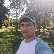 ���������� ������, ���� ������� Ehson, 30 ���, ������������ ��� ������, ����� � ���������