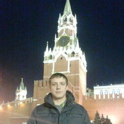  ,   , 37 ,   ,   , c 