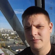 ���������� ������������, ���� ����� �����, 24 ����, ������������ ��� ������, ����� � ���������