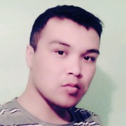  ,   , 34 ,     , c 