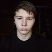  ,  , 21