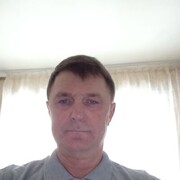 ���������� �������������, ���� ������� ������, 55 ���, ������������ ��� ������, ����� � ���������