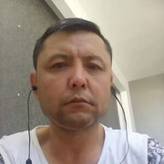  ,   Alyosh, 46 ,   ,   , c , 