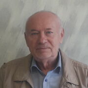  ,   , 73 ,  