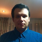 ���������� �����, ���� ������� �����, 45 ���, ������������ ��� ����� � ���������, c�������� ���������