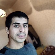  ,   , 38 ,   ,   , c , 