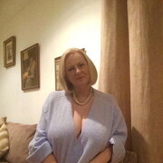  ,   , 50 ,   , 