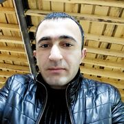 ���������� ����, ���� ������� Sadiq, 36 ���, ������������ ��� ������, ����� � ���������