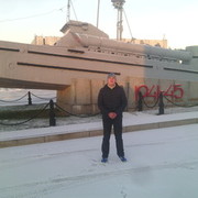 ���������� �����-���������, ���� ������� ����, 38 ���, ������������ ��� ������, ����� � ���������, c�������� ���������