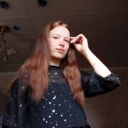  ,  , 28