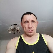  ,  , 50