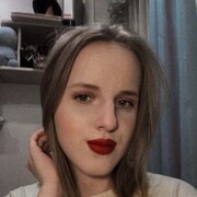  ,  , 22