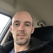 ���������� ������, ���� ������� ����, 37 ���, ������������ ��� ������, ����� � ���������, c�������� ���������