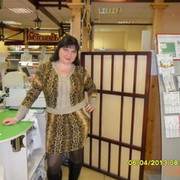 ���������� ������, ���� ������� ��������, 39 ���, ������������ 