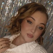   ,  , 26