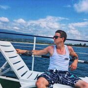 ���������� ������������, ���� ������� ����������, 28 ���, ������������ ��� ������, ����� � ���������, ���������