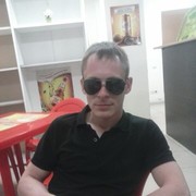 ���������� ������, ���� ������� �������, 42 ����, ������������ ��� ������, ����� � ���������, c�������� ���������